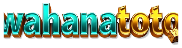 wahanatoto2
