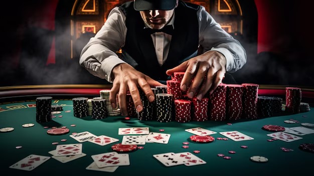 wahanatoto2 mobile app interface showing live casino tables and football betting